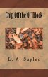 Chip off the ol' block (eBook, ePUB) - Bild 1