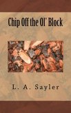 Chip off the ol' block (eBook, ePUB)