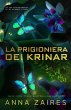 La Prigioniera dei Krinar (eBook, ePUB) - Bild 1