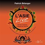 L'Asie Live (eBook, ePUB)