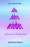 Alle Jahre wieder (eBook, ePUB)
