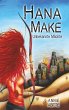 Hana Make - Bild 1