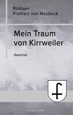 Mein Traum von Kirrweiler Mein Traum von Kirrweiler