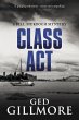Class Act (A Bill Murdoch Mystery, #2)... - Bild 1