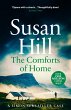 The Comforts of Home (eBook, ePUB) - Bild 1