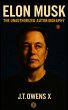 Elon Musk: The Unauthorized... - Bild 1