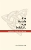 Ein Hauch von Ewigkeit