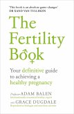 The Fertility Book (eBook, ePUB)