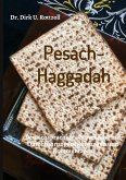 Pesach-Haggadah