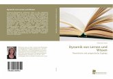 Dynamik von Lernen und Wissen