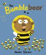 The Bumblebear (eBook, ePUB) - Bild 1