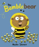 The Bumblebear (eBook, ePUB)