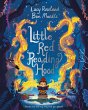 Little Red Reading Hood (eBook, ePUB) - Bild 1