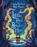 Little Red Reading Hood (eBook, ePUB)