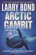 Arctic Gambit (eBook, ePUB) - Bild 1