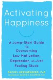 Activating Happiness (eBook, ePUB)