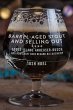 Barrel-Aged Stout and Selling Out... - Bild 1