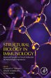 Structural Biology in Immunology... - Bild 1