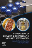 Hyphenations of Capillary Chromatography with Mass Spectrometry (eBook, ePUB)