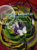 Living the Radiant Life (eBook, ePUB)