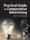 Practical Guide to Comparative Advertising (eBook, ePUB)