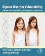 Bipolar Disorder Vulnerability (eBook,... - Bild 1
