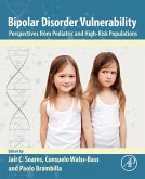 Bipolar Disorder Vulnerability (eBook, ePUB)