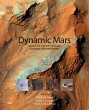 Dynamic Mars (eBook, ePUB) - Bild 1