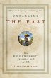 Unfabling the East (eBook, ePUB) - Bild 1
