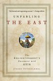 Unfabling the East (eBook, ePUB)