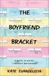 The Boyfriend Bracket (eBook, ePUB) - Bild 1