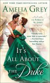 It's All About the Duke (eBook, ePUB)