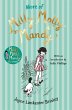 More of Milly-Molly-Mandy (eBook, ePUB) - Bild 1