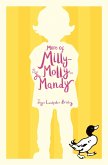 More of Milly-Molly-Mandy (eBook, ePUB)