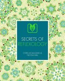 Secrets of Reflexology (eBook, ePUB)