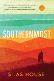 Southernmost (eBook, ePUB)