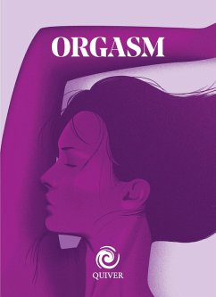 Orgasm mini book (eBook, ePUB) - Bakos, Susan