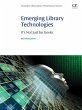 Emerging Library Technologies (eBook,... - Bild 1