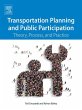 Transportation Planning and Public... - Bild 1