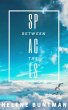 Between The Spaces (eBook, ePUB) - Bild 1