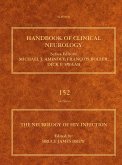 The Neurology of HIV Infection (eBook, ePUB)