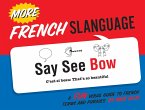 More French Slanguage (eBook, ePUB)