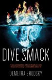 Dive Smack (eBook, ePUB)