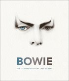 Bowie (eBook, ePUB)