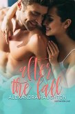 After the Fall (Destination, Love, #2) (eBook, ePUB)