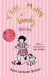 Milly-Molly-Mandy Stories (eBook, ePUB) - Bild 1