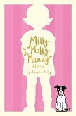 Milly-Molly-Mandy Stories (eBook, ePUB)