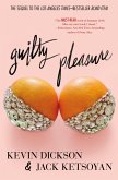 Guilty Pleasure (eBook, ePUB)
