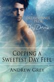 Copping a Sweetest Day Feel (eBook, ePUB)