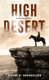 High Desert (eBook, ePUB)